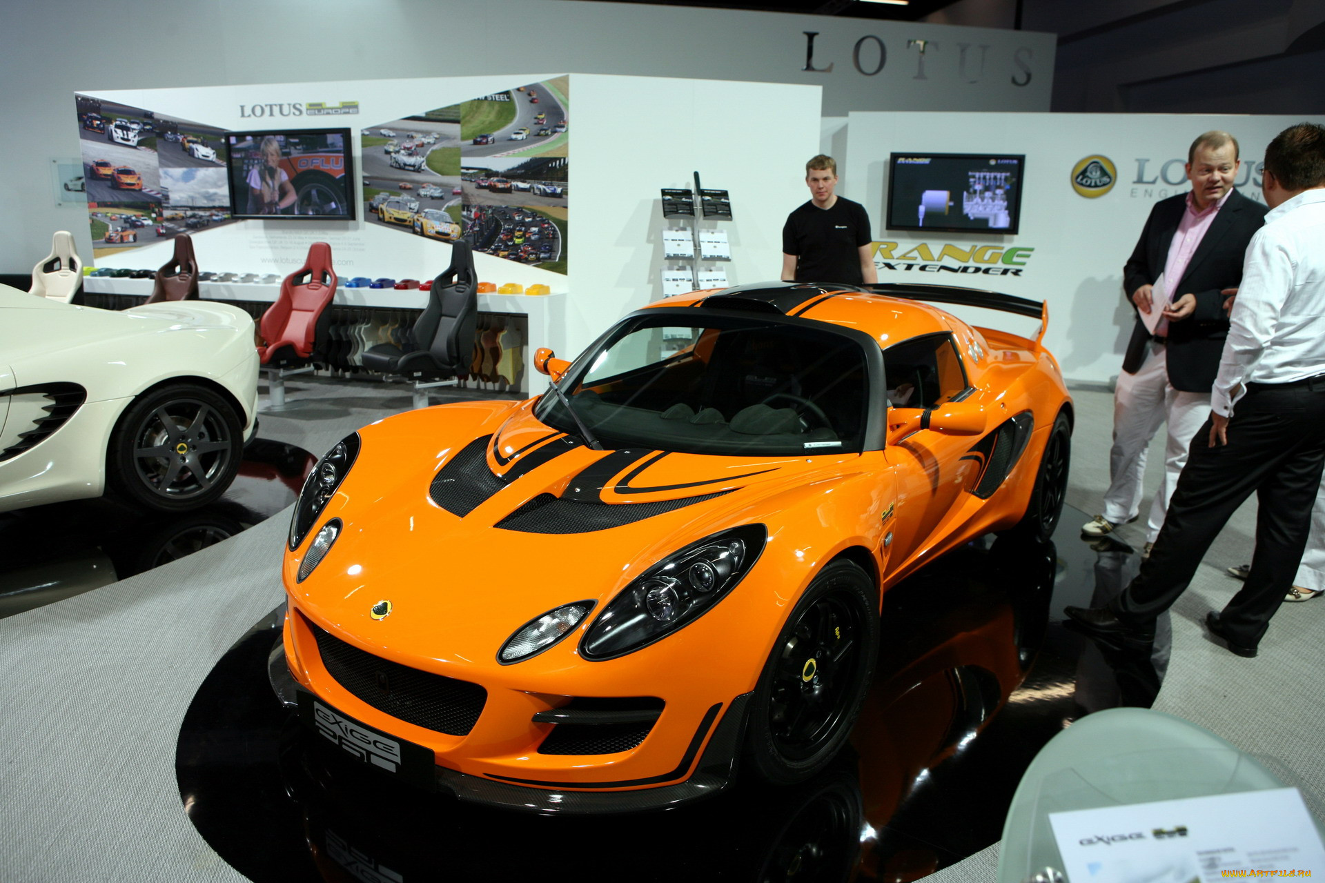 ,    , lotus